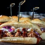 Canned Pork Recipes