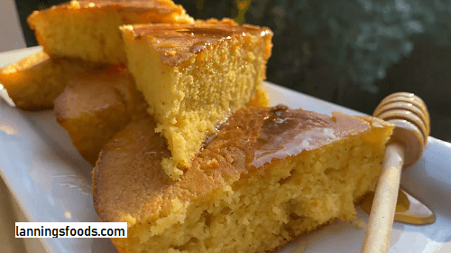 Cornbread Frequently Tops The List Of Comfort foods Martha White Cornbread Recipe