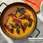 Toor Daal Recipe, Toor Dal, Also Called Arhar Dal