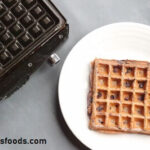 Kodiak Waffle Recipe: Protein-Packed Breakfast