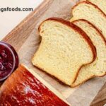 Milk Brioche Recipe