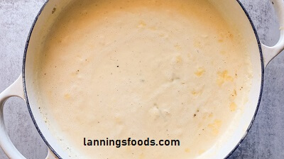 O'charley's Potato Soup Recipe