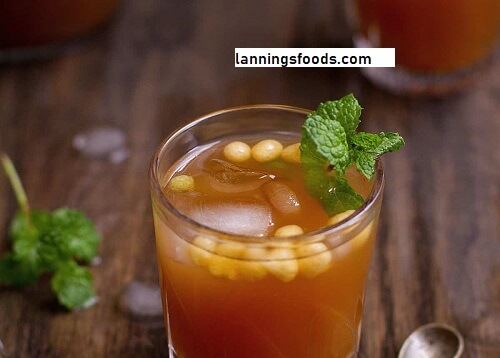 Jalbire Drinks Liquor Recipe