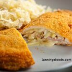 Best Chicken Cutlet Recipe