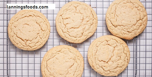 Cookie Recipes Non Chocolate Chip